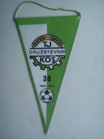 /album/kos/kos-tj-druzstevnik-30-25-jpg/